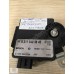 MERCEDES  A2115408645 2115408645 -2115403845 A2115403845 AKÜ BEYNİ